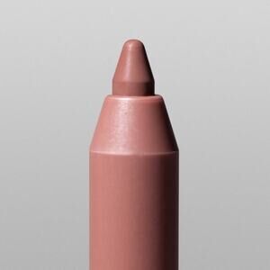INGLOT Creamy Soft Lipliner Vivid Rose 05 | Long-Wear Matte NEW